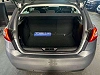 Peugeot 308 1.2 - A/C - MEDIA/TEL - LIM/REG - USB/AUX  - thumbnail