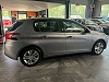 Peugeot 308 1.2 - A/C - MEDIA/TEL - LIM/REG - USB/AUX  - thumbnail