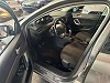 Peugeot 308 1.2 - A/C - MEDIA/TEL - LIM/REG - USB/AUX  - thumbnail