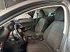 Peugeot 308 1.2 - A/C - MEDIA/TEL - LIM/REG - USB/AUX  - thumbnail
