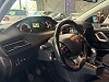 Peugeot 308 1.2 - A/C - MEDIA/TEL - LIM/REG - USB/AUX  - thumbnail