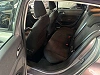 Peugeot 308 1.2 - A/C - MEDIA/TEL - LIM/REG - USB/AUX  - thumbnail
