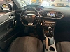 Peugeot 308 1.2 - A/C - MEDIA/TEL - LIM/REG - USB/AUX  - thumbnail