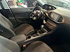 Peugeot 308 1.2 - A/C - MEDIA/TEL - LIM/REG - USB/AUX  - thumbnail