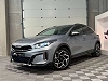 Kia XCeed 1.5 T-GDi GT-Line, Camera de recul, Capteurs AV/AR, Car-Play thumbnail