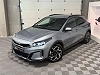 Kia XCeed 1.5 T-GDi GT-Line, Camera de recul, Capteurs AV/AR, Car-Play thumbnail