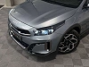 Kia XCeed 1.5 T-GDi GT-Line, Camera de recul, Capteurs AV/AR, Car-Play thumbnail