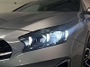 Kia XCeed 1.5 T-GDi GT-Line, Camera de recul, Capteurs AV/AR, Car-Play thumbnail