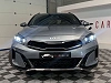 Kia XCeed 1.5 T-GDi GT-Line, Camera de recul, Capteurs AV/AR, Car-Play thumbnail