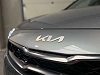 Kia XCeed 1.5 T-GDi GT-Line, Camera de recul, Capteurs AV/AR, Car-Play thumbnail