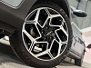 Kia XCeed 1.5 T-GDi GT-Line, Camera de recul, Capteurs AV/AR, Car-Play thumbnail