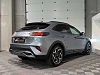Kia XCeed 1.5 T-GDi GT-Line, Camera de recul, Capteurs AV/AR, Car-Play thumbnail