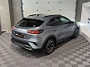 Kia XCeed 1.5 T-GDi GT-Line, Camera de recul, Capteurs AV/AR, Car-Play thumbnail