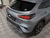 Kia XCeed 1.5 T-GDi GT-Line, Camera de recul, Capteurs AV/AR, Car-Play thumbnail