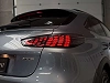 Kia XCeed 1.5 T-GDi GT-Line, Camera de recul, Capteurs AV/AR, Car-Play thumbnail