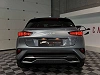 Kia XCeed 1.5 T-GDi GT-Line, Camera de recul, Capteurs AV/AR, Car-Play thumbnail