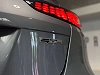 Kia XCeed 1.5 T-GDi GT-Line, Camera de recul, Capteurs AV/AR, Car-Play thumbnail