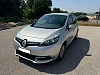 Renault Scenic III 1.5 DCI 110 ENERGY ZEN thumbnail