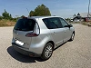 Renault Scenic III 1.5 DCI 110 ENERGY ZEN thumbnail