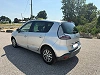 Renault Scenic III 1.5 DCI 110 ENERGY ZEN thumbnail