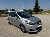 Renault Scenic III 1.5 DCI 110 ENERGY ZEN thumbnail
