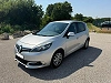 Renault Scenic III 1.5 DCI 110 ENERGY ZEN thumbnail