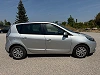 Renault Scenic III 1.5 DCI 110 ENERGY ZEN thumbnail