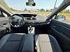Renault Scenic III 1.5 DCI 110 ENERGY ZEN thumbnail
