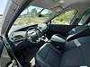Renault Scenic III 1.5 DCI 110 ENERGY ZEN thumbnail