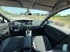 Renault Scenic III 1.5 DCI 110 ENERGY ZEN thumbnail