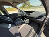 Renault Scenic III 1.5 DCI 110 ENERGY ZEN thumbnail