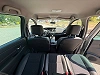 Renault Scenic III 1.5 DCI 110 ENERGY ZEN thumbnail