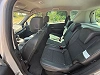 Renault Scenic III 1.5 DCI 110 ENERGY ZEN thumbnail