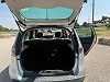 Renault Scenic III 1.5 DCI 110 ENERGY ZEN thumbnail