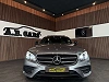 Mercedes-Benz E 220 d - AMG LINE - AUTOMATIQUE - GARANTIE 12MOIS - FULL OPTIONS - 1ERPRO thumbnail