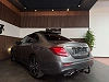 Mercedes-Benz E 220 d - AMG LINE - AUTOMATIQUE - GARANTIE 12MOIS - FULL OPTIONS - 1ERPRO thumbnail