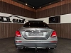 Mercedes-Benz E 220 d - AMG LINE - AUTOMATIQUE - GARANTIE 12MOIS - FULL OPTIONS - 1ERPRO thumbnail