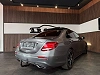 Mercedes-Benz E 220 d - AMG LINE - AUTOMATIQUE - GARANTIE 12MOIS - FULL OPTIONS - 1ERPRO thumbnail