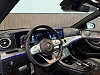 Mercedes-Benz E 220 d - AMG LINE - AUTOMATIQUE - GARANTIE 12MOIS - FULL OPTIONS - 1ERPRO thumbnail