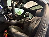 Mercedes-Benz E 220 d - AMG LINE - AUTOMATIQUE - GARANTIE 12MOIS - FULL OPTIONS - 1ERPRO thumbnail