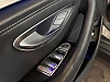 Mercedes-Benz E 220 d - AMG LINE - AUTOMATIQUE - GARANTIE 12MOIS - FULL OPTIONS - 1ERPRO thumbnail