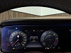 Mercedes-Benz E 220 d - AMG LINE - AUTOMATIQUE - GARANTIE 12MOIS - FULL OPTIONS - 1ERPRO thumbnail