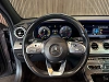 Mercedes-Benz E 220 d - AMG LINE - AUTOMATIQUE - GARANTIE 12MOIS - FULL OPTIONS - 1ERPRO thumbnail