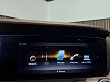 Mercedes-Benz E 220 d - AMG LINE - AUTOMATIQUE - GARANTIE 12MOIS - FULL OPTIONS - 1ERPRO thumbnail