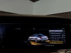 Mercedes-Benz E 220 d - AMG LINE - AUTOMATIQUE - GARANTIE 12MOIS - FULL OPTIONS - 1ERPRO thumbnail