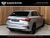 Audi A3 30 TFSI S Tronic  Alu19"/Led/Leder/Pdc/Gps *1j garantie* thumbnail
