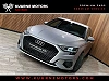 Audi A3 30 TFSI S Tronic  Alu19"/Led/Leder/Pdc/Gps *1j garantie* thumbnail