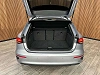 Audi A3 30 TFSI S Tronic  Alu19"/Led/Leder/Pdc/Gps *1j garantie* thumbnail