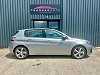 Peugeot 308 PureTech 110ch SS BVM6 Allure - Carplay Sièges chauffants AV thumbnail