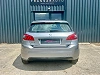 Peugeot 308 PureTech 110ch SS BVM6 Allure - Carplay Sièges chauffants AV thumbnail